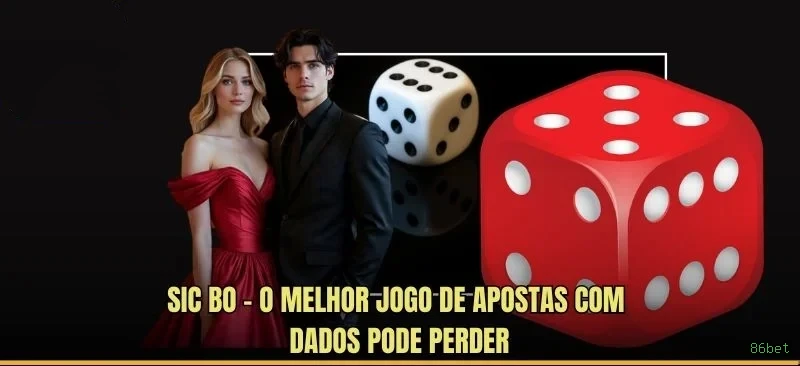 Download app 86bet Android iOS