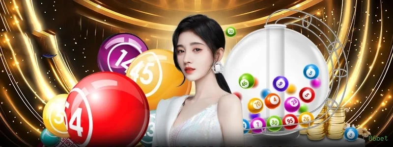 Slots no app 86bet mobile