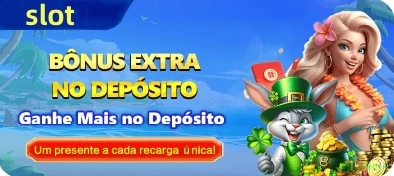 Configurações úteis dentro do app 86bet