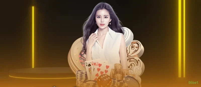 Central de dúvidas rápidas sobre o app 86bet