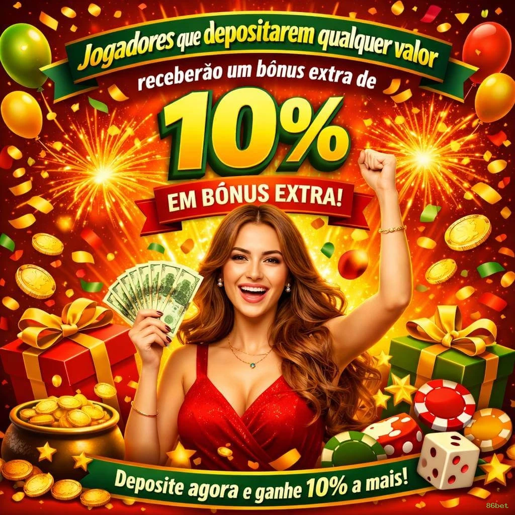 Apostas futebol ao vivo 86bet - odds competitivas