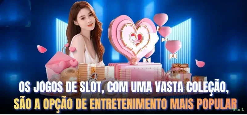 Guia rápido de apostas ao vivo na 86bet