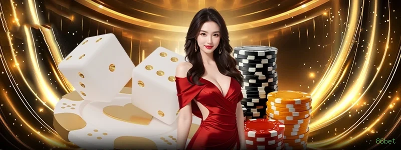Starlight Princess - Slot game com multiplicadores na 86bet