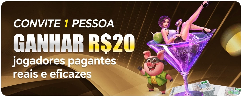 Aplicativo móvel 86bet para iOS e Android