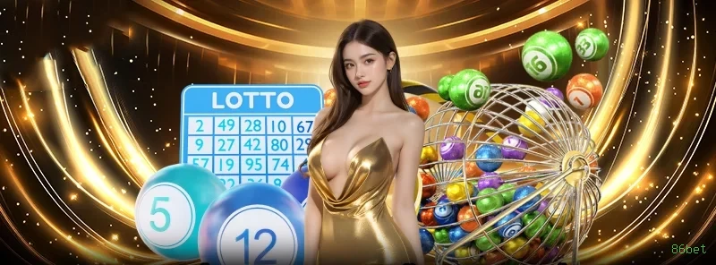 Slots 86bet - Sweet Bonanza e caça-níqueis populares