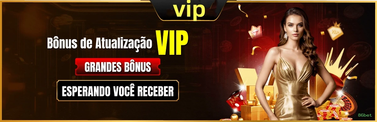 App 86bet slots mobile