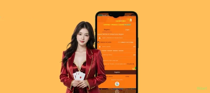 Programa VIP 86bet - benefícios exclusivos