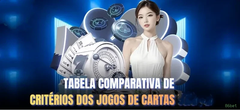 Slots com prêmios 86bet